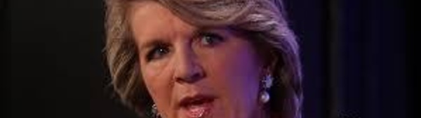 L'Australie réduit son aide au développement et resserre les critères d'attribution