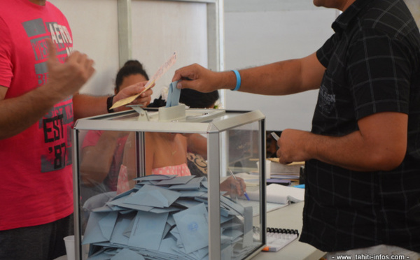 Dix recours contre les municipales rejetés par le tribunal administratif