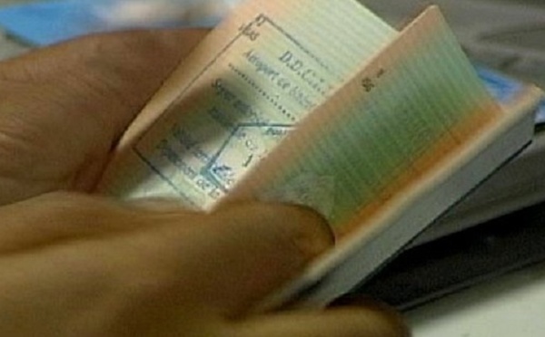 Le gouvernement français valide l'exemption -à venir- des visas pour les touristes chinois en Polynésie