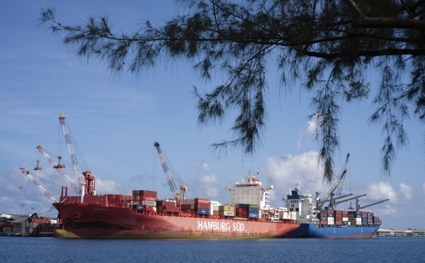 Sensibiliser sur la biosécurité marine pour préserver la biodiversité