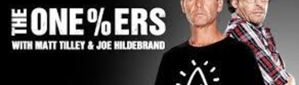 La Colombie exige des excuses à une radio australienne