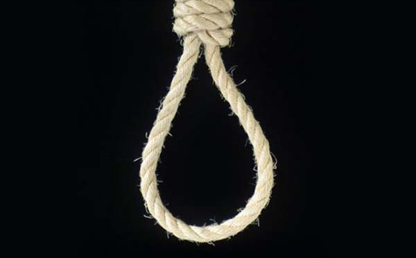 Japon: un condamné à mort pendu jeudi matin