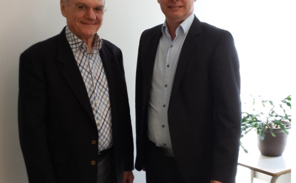 Des formations professionnelles Nord-Américaines bientôt proposées à Tahiti par la CCISM