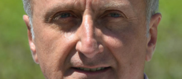 Nouvelle-Calédonie: un loyaliste devant le comité de décolonisation de l'ONU