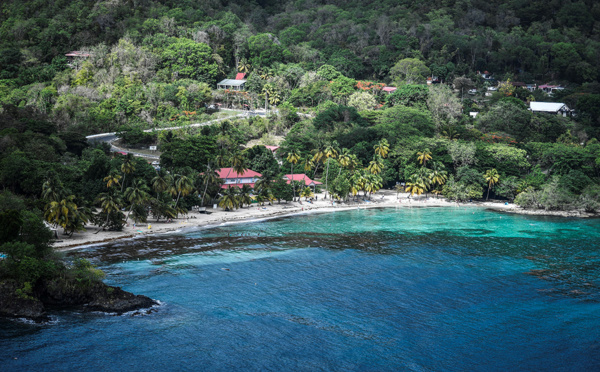 Le tribunal administratif suspend la chasse en Martinique