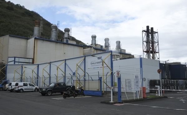 La nouvelle grille tarifaire de l'électricité en détail