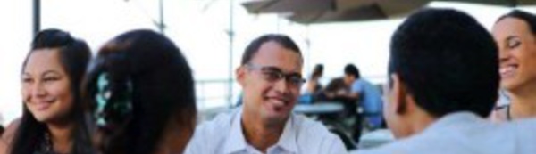 Urgent inscriptions université : Paiement des droits de scolarité