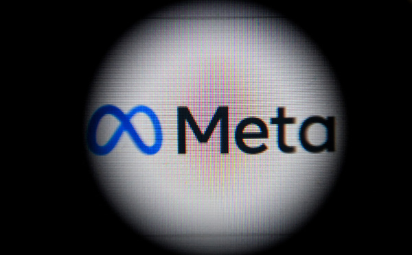 Russie: Meta classé dans la liste des organisations "terroristes et extrémistes"