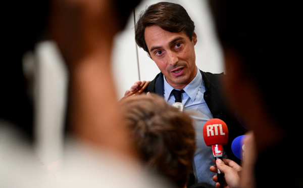 Meurtre de Lola: la principale suspecte incarcérée, son avocat demande que cessent les "rumeurs"