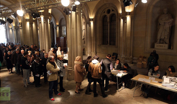 Le directeur de casting de The Voice en quête de voix polynésiennes