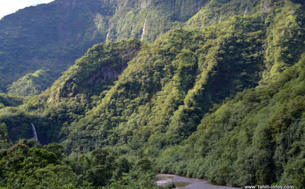 Journées du patrimoine : appel aux photos pour mettre en valeur les territoires ultramarins