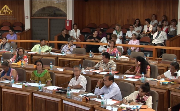 Deux milliards en urgence pour le régime de solidarité