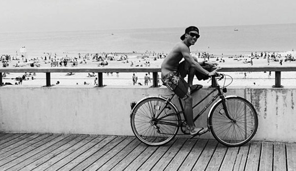 Surf International - Sopela Pro junior : Mateia, Mihimana et Ariihoe en quart !