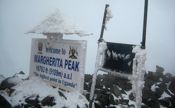 Yellowstone, Pyrénées, Kilimandjaro: ces glaciers emblématiques vont dispaître, alerte l'Unesco