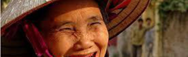 La noix de bétel mieux réglementée à Port-Moresby