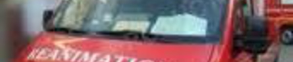 Mahina: Un homme entre la vie et la mort après une chute en scooter