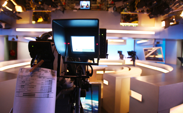 Une semaine des outre-mer sur France TV, pour gagner en visibilité