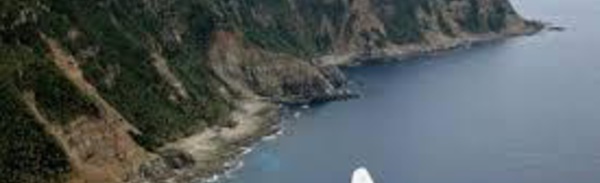 Le Japon met en garde contre des "actions dangereuses" de Pékin en mer de Chine orientale