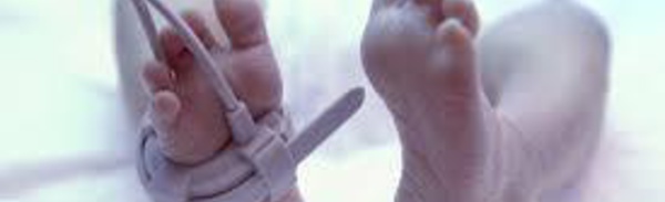 Thaïlande/mère porteuse: le couple australien se défend, révélations sur une condamnation du père