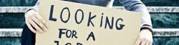 Australie: le taux de chômage, à 6,4%, au plus haut depuis 2002