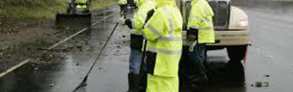 Hawaï: peu de dégâts dus à la tempête Iselle, mais l'ouragan Julio approche