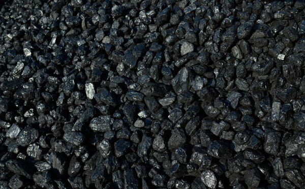 Charbon trop cher: la Nouvelle-Calédonie peine à payer son électricité