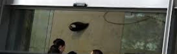 Australie: des usagers poursuivent leurs banques pour pénalités excessives