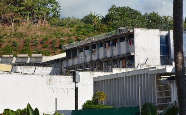 Une affaire de maltraitance au tribunal : des cicatrices innombrables sur les enfants