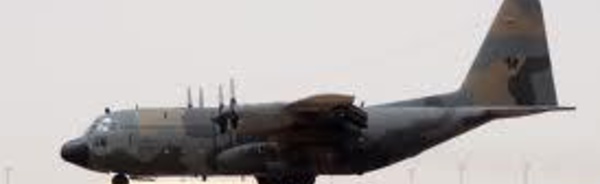 L'Australie va participer aux opérations humanitaires dans le nord de l'Irak