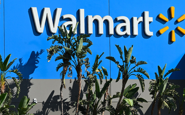 Fusillade dans un supermarché américain: le suspect était un employé et s'est suicidé