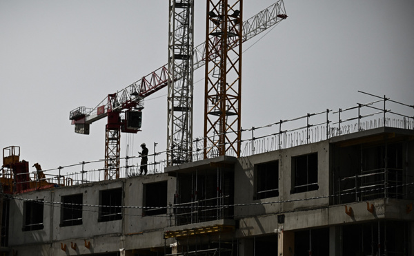 Démographie: d'ici 2070, croissance dans l'Ouest et le Sud, déclin dans le Nord et l'Est