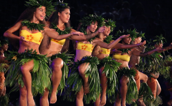 Conservatoire: Trois jours de rencontres parents-professeurs