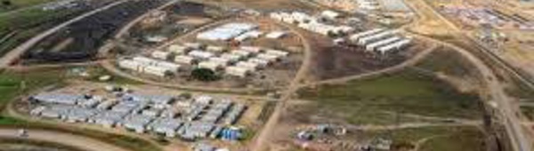 La Papouasie-Nouvelle-Guinée projette 15 pour cent de croissance pour 2015