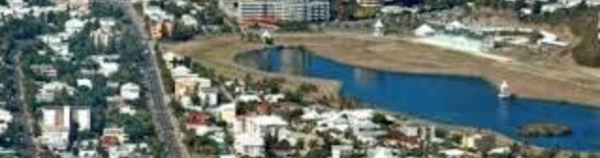 Une conférence économique pour redonner du souffle à la Nouvelle-Calédonie