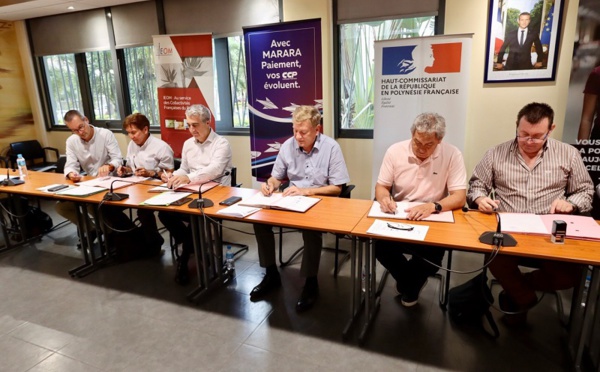 Les tarifs bancaires pour les particuliers baisseront au 1er avril 2023