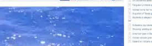 Vidéo de meurtre en haute mer : la police fidjienne exclut ses eaux