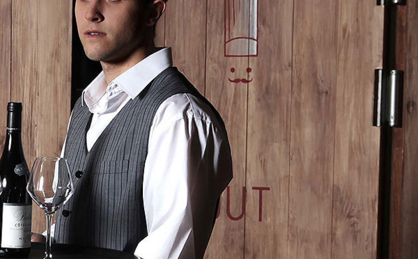 Le Sefi propose des stages dans l'hôtellerie et la restauration