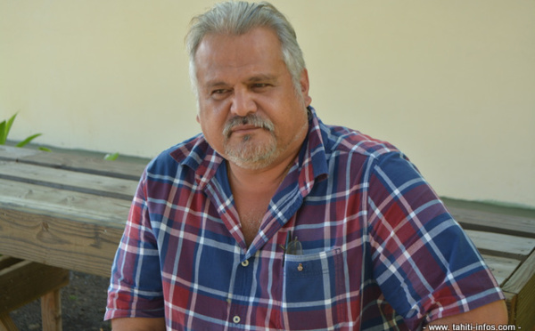 Taiarapu Ouest : une possible "impasse budgétaire" selon la Chambre territoriale des comptes