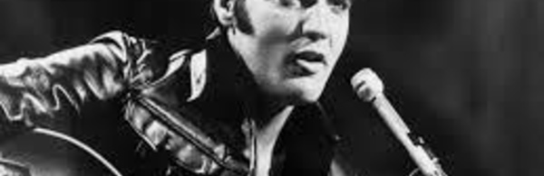 Exposition: Entrez dans l’univers du "King"