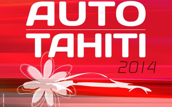 Le salon de l’Auto ouvre mercredi à Aorai Tini Hau