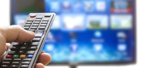 Les Télés font leur rentrée entre infos, traditions évènements et humour