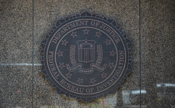 L'un des 10 fugitifs les plus recherchés par le FBI arrêté en Espagne