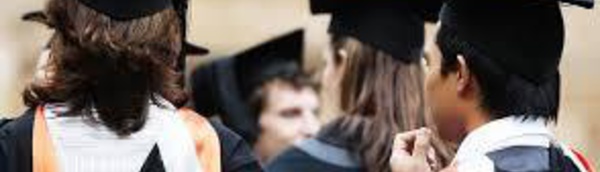 L'Australie est le pays le plus cher pour les étudiants étrangers