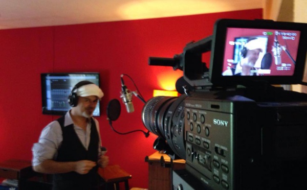 Casting: Studio Live sur Polynésie1ère recrute des talents