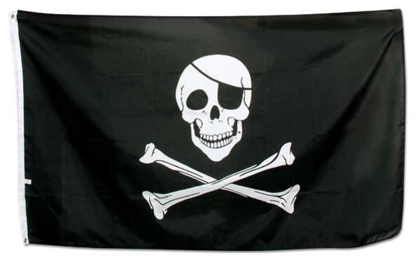 Le plan de la TEP pour se protéger des pirates informatiques