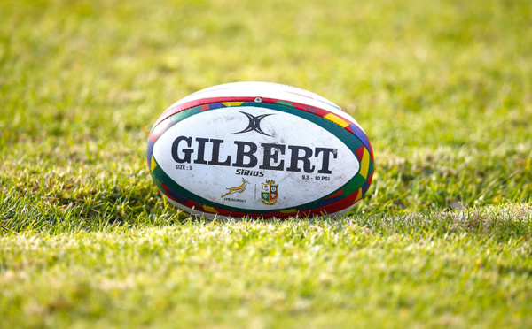 Le rugby scolaire stoppé après un accident très grave mi-décembre