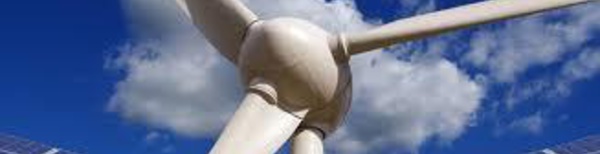 Transition énergétique: il faut adapter la loi aux spécificités de l'Outre-mer