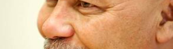 George Pau-Langevin rencontre le Directeur de la Communauté du Pacifique