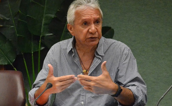 Victimes du nucléaire : rien de nouveau sous le CIVEN, ou si peu