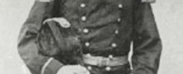 Conférence "Savoirs pour tous" - Maxime DESTREMAU en 1914 : un humaniste en Polynésie